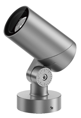 Наше оборудование — <br>выбор профессионалов