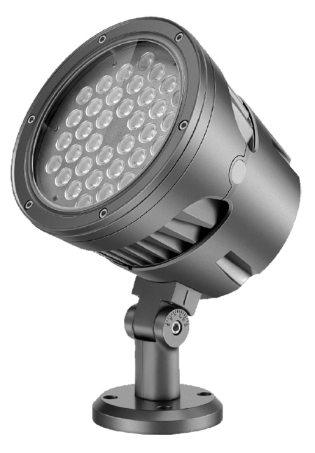 Лучшие условия<br>для наших партнеров